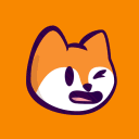 Famous Fox Federation 🟠🦊