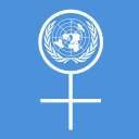 👑・Suprématie Féminine