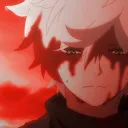 [2WORLDIA] Discord Server Icon