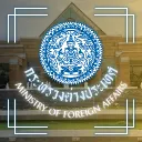 |TH| Ministry of Foreign Affairs