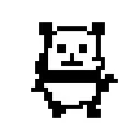 Pandalogy