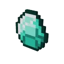 HDC Minecraft