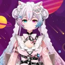 Unicornyon club