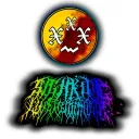 Sighkotic Games
