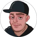 twitch.tv/hukkaw