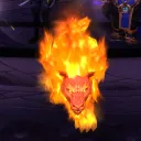 Avarice Alliance