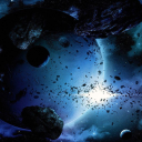 Star's Edge