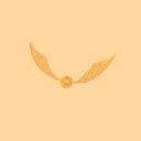 Alohomora   Discord Server Icon