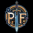 Portal to Ferrum