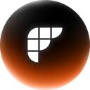 FOMO    Discord Server Icon