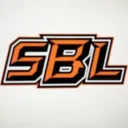 Swagg Ball Leauge