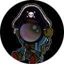 Space Pirates