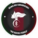 Arma dei Carabinieri