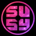 SUPERSYMMETRY