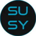 SUPERSYMMETRY