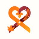 ChibiMation icon