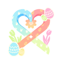 ChibiMation Discord Server Icon