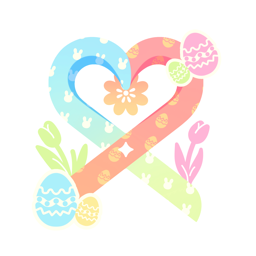Discovery icon for ChibiMation Discord server
