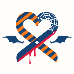 Discovery icon for ChibiMation Discord server