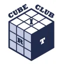 Cube Club @ RIT