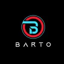 Barto