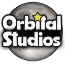 Orbital Studios