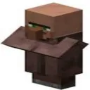 random server