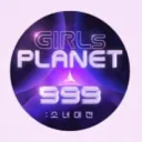 Girls Planet 999 Server | 5 Star Resort