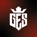 Gascom Esports