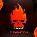 EliminationVIP (MAIN)