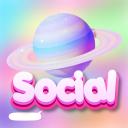 Gatosfera™  Social icon