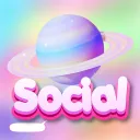 Gatosfera™  Social's icon