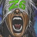 Z6
