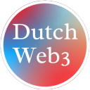 Dutch Web3 icon