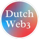 Dutch Web3
