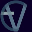 V Hub