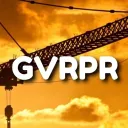 Greenville Roleplay Religion