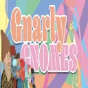 The Gnarly Gnomes