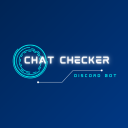 Chat Checker Support