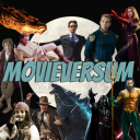 Movieversum