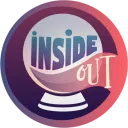 Inside | Out Speedrunning
