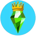 Sims 4: Legacy Eras Challenge Discord Server Icon