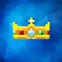 Moonlight Tournaments