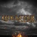 LifeAfter Roleplay