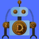 CryptoCoinBots