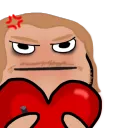 Boomed's Shit Pit