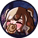 The Cimmanom buns