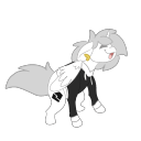 Blitz Dominion Discord Server Icon