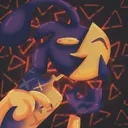 kilanova server