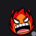 The Rage Cage